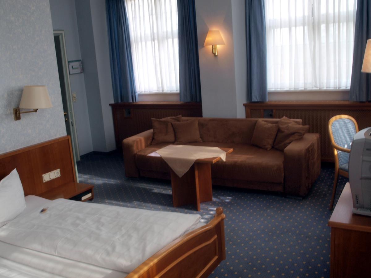 Markgraeflich Badischer Gasthof Schwanen 잘렘 외부 사진